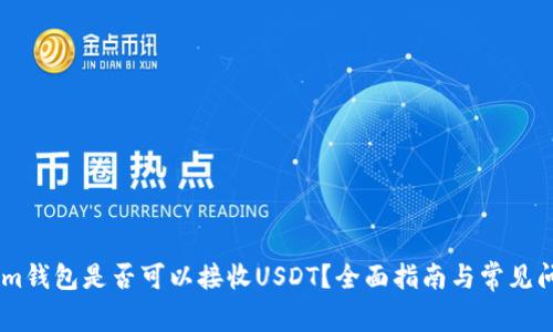 Token.im钱包是否可以接收USDT？全面指南与常见问题解答