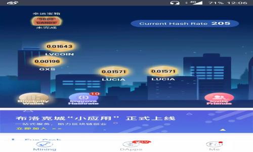 tpWallet提现指南：如何安全高效提取数字资产
