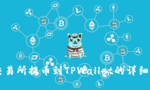 ZT交易所提币到TPWallet的详细教程