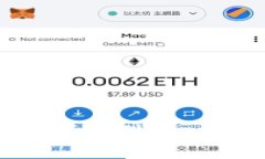 如何使用tpWallet领取猫币：