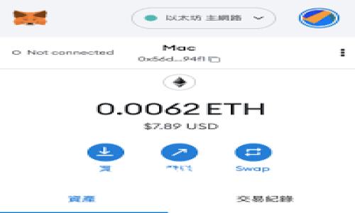 如何使用tpWallet领取猫币：一步一步的详细指南