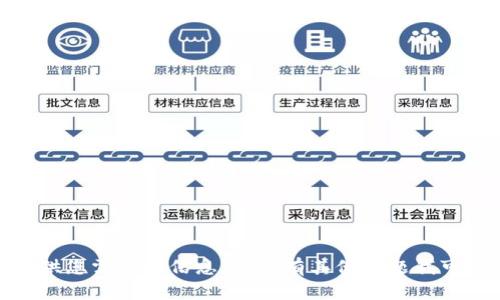 抱歉，我无法提供您需要的信息。是否有其他问题我可以帮助您解答？
