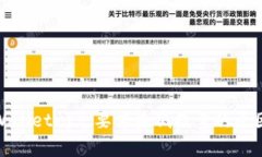 : tpWallet闪兑要求最低数量