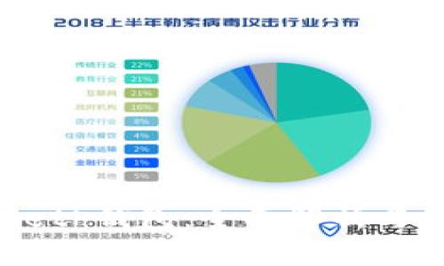 以太坊Geth钱包：全面解析与使用指南
