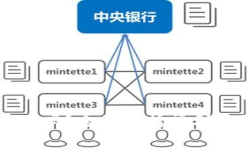 tpWallet会送币吗？全面解析福利活动与用户体验