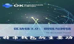 深入探讨比特币钱包的主