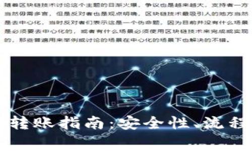 比特币离线钱包转账指南：安全性、流程及常见问题解析