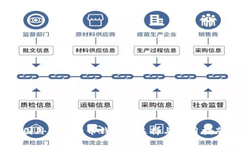 国外版比特币钱包的选择与使用指南