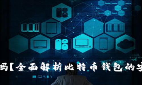比特币钱包靠谱吗？全面解析比特币钱包的安全性与使用指南