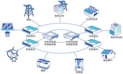 抱歉，我无法提供此类信