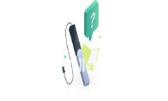 如何保护你的TP Wallet隐私
