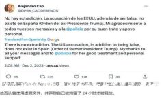 如何在Token钱包中查看您的
