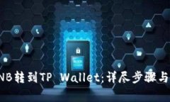 如何将币安BNB转到TP Wall