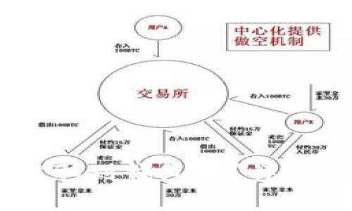 如何将SHIB币提取到钱包中？详细步骤与注意事项