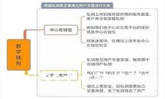 如何防止tpWallet币自动被转