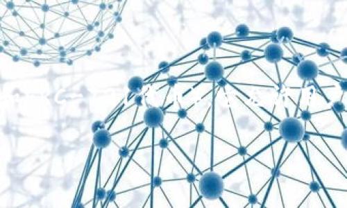 小狐狸钱包（MetaMask）是一款广泛使用的以太坊钱包，主要用于管理以太坊及其代币（如ERC-20和ERC-721代币）。它允许用户通过浏览器扩展或移动应用方便地与去中心化应用程序（dApps）交互，进行加密货币的存储和交易。

如果你想了解更多关于小狐狸钱包的具体功能和使用方法，我可以帮你提供相关信息。