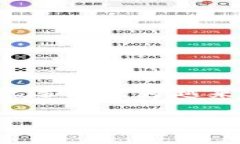 tpWallet于2021年推出。这个