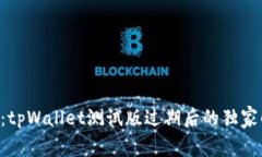 专家揭秘：tpWallet测试版过