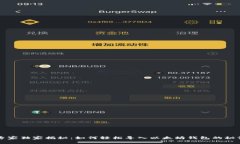 专家独家揭秘：如何轻松