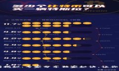 tpWallet转账时间揭秘：专家