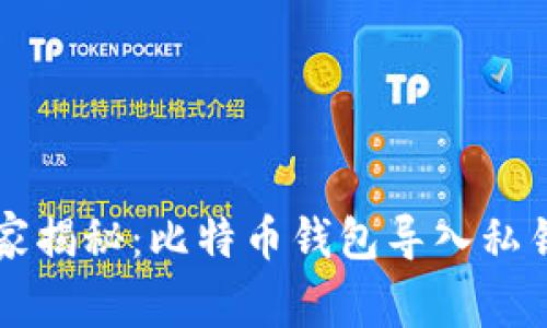 专家独家揭秘：比特币钱包导入私钥的秘诀