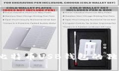 专家揭秘：比特币USB钱包