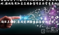 在数字货币的世界中，安