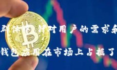 tpWallet并不是市场上最大的