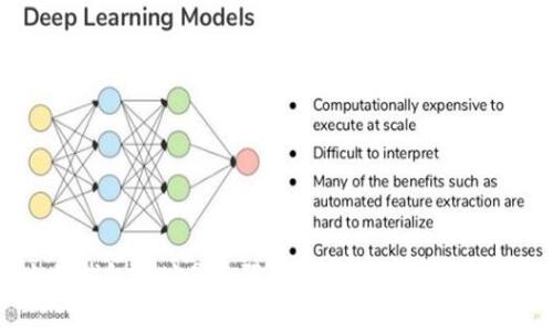 以太坊钱包地址是无限的吗？揭秘专家独家秘诀！