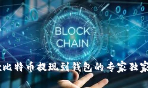 OKEx比特币提现到钱包的专家独家秘诀