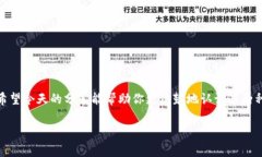   专家独家揭秘：比特币与以太币钱包的选择秘诀