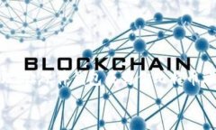   专家独家揭秘：硬件比特币钱包使用秘诀！ /