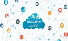 瑞波币（XRP）是一种数字货币，主要用于跨境支