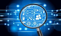 Token钱包能被冻结吗？揭秘背后的秘密！在这个数