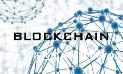 专家揭秘：以太坊钱包官网的独家潜力与投资秘