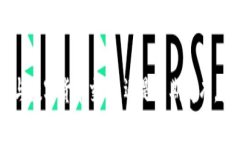 泰达币（Tether，USDT）是一种广泛使用的稳定币，