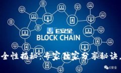 比特币钱包安全性揭秘：专家独家分享秘诀，隐