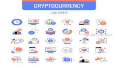 : 瑞波币专家分享：2023年独家推荐的最佳钱包秘