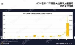 USDT钱包安装失败的原因与解决专家独家秘诀
