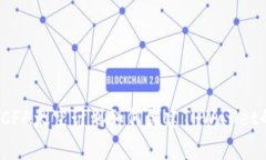 专家揭秘：CFA太空计划如