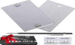 专家揭秘：USDT私钥钱包的独家安全秘诀