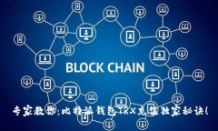 专家教你：比特派钱包TRX充值独家秘诀！