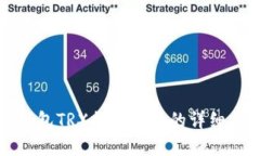 tp钱包TRX换人民币的详细指南