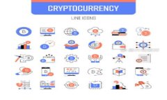 苹果钱包如何收取USDT：完整指南与常见问题解答