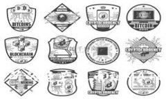 如何将货币交易所的资产提币到MATIC钱包：详细指