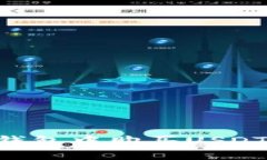 如何在TP钱包中购买USDT：详细指南