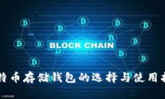 比特币存储钱包的选择与使用指南