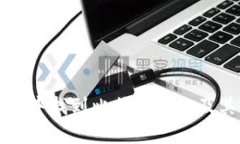 如何在旧电脑中找到比特币钱包及其安全性分析