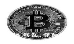 如何将TRX添加到雷达钱包：详细指南与常见问题