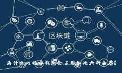 为什么比特币钱包会占用如此大的内存？